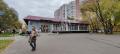 Аренда помещения свободного назначения в Реутове Особняк на Носовихинском шоссе ,1026 м2,фото-9