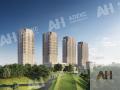 Продажа помещения свободного назначения в Москве в жилом доме на Электролитном проезде,м.Нагорная,219 м2,фото-4