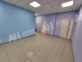 Аренда помещения свободного назначения в Москве в жилом доме на ул Новаторов,м.Новаторская,160 м2,фото-8