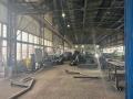 Аренда помещения под склад в Гжели на Егорьевском шоссе ,1200 м2,фото-3