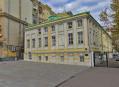 Фотография офисного помещения на ул Земляной Вал в ВАО Москвы, м Чкаловская