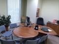 Аренда офиса в Москве в бизнес-центре класса А на ул Викторенко,м.Аэропорт,238 м2,фото-4