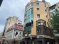Офис на ул Трубная в ЦАО Москвы, м Цветной бульвар
