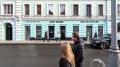 Продажа помещения свободного назначения в Москве в жилом доме на пер Богословский,м.Тверская,76.3 м2,фото-3