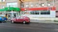 Аренда помещения свободного назначения в Щербинке в жилом доме на Варшавском шоссе ,192 м2,фото-2