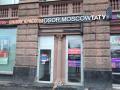 Аренда помещения свободного назначения в Москве в жилом доме на ул Гончарная,м.Таганская,60 м2,фото-3