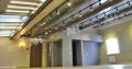 Офис в аренду на ул Новая Басманная в ВАО Москвы, м Бауманская