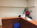 Аренда офиса в Москве в бизнес-центре класса Б на ул Юннатов,м.Динамо,468 м2,фото-3