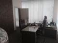 Аренда офиса в Москве в бизнес-центре класса Б на Березовой аллее,м.Ботанический сад,254 м2,фото-11