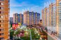 Продажа помещения свободного назначения в Люберцах в жилом доме на Новорязанском шоссе ,115 м2,фото-4