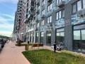 Аренда помещения свободного назначения в Видном в жилом доме на Каширском шоссе ,37 м2,фото-8