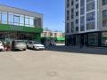 Фотография псн на ул Введенского в ЮЗАО Москвы, м Беляево