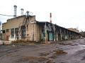 Продажа помещения под производство в Балашихе на Горьковском шоссе ,2168 м2,фото-13