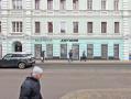 Продажа помещения свободного назначения в Москве Адм. здан. на пер Богословский,м.Пушкинская,66.1 м2,фото-3