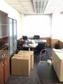 Аренда офиса в Москве в бизнес-центре класса Б на ул Щепкина,м.Проспект Мира,29.9 м2,фото-2