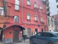 Аренда помещения свободного назначения в Москве Адм. здан. на ул Лесная,м.Менделеевская,350 м2,фото-4