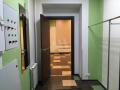 Аренда помещения свободного назначения в Москве в жилом доме на ул Большая Андроньевская,м.Марксистская,123 м2,фото-8