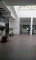 Аренда офиса в Москве в бизнес-центре класса Б на Цветном бульваре,м.Цветной бульвар,564 м2,фото-7