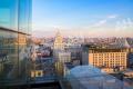 Продажа помещения под офис в Москве Адм. здан. на ул 2-я Брестская,м.Маяковская,161.7 м2,фото-2