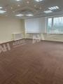 Аренда офиса в Москве Бизнес-центр кл. С на ул Намёткина,м.Новые Черемушки,58 м2,фото-4