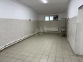Аренда помещения под склад в Белых Столбах на Каширском шоссе ,250 м2,фото-2