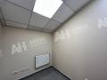 Аренда офиса в Москве Адм. здан. на ул Искры,м.Бабушкинская,6 м2,фото-5