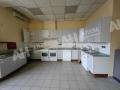 Аренда офисов в Москве Адм. здан. на проезд 4-й Рощинский,м.Тульская,335 - 716 м2,фото-6