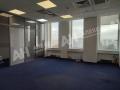 Аренда офиса в Москве в бизнес-центре класса А на Преображенской площади,м.Преображенская площадь,906 м2,фото-9