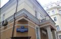 Сдам офисное помещение на Мясницком проезде в ЦАО Москвы, м Красные ворота