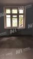 Аренда помещений под офис в Москве в жилом доме на ул Нижегородская,м.Римская,8 - 95 м2,фото-3