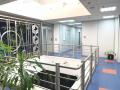 Продажа помещения под офис в Москве Особняк на ул Летниковская,м.Павелецкая,4894 м2,фото-4