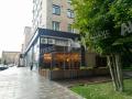 Аренда помещения свободного назначения в Москве в жилом доме на Ленинградском проспекте,м.Сокол,350 м2,фото-6