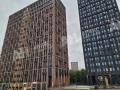 Продажа помещения свободного назначения в Москве в жилом доме на проезд Большой Волоколамский,м.Стрешнево (МЦК),67.4 м2,фото-2