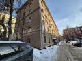 Сдам офисное помещение на ул Кржижановского в ЮЗАО Москвы, м Профсоюзная
