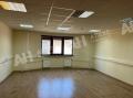 Аренда офиса в Москве в бизнес-центре класса Б на ул Флотская,м.Речной вокзал,227.1 м2,фото-5