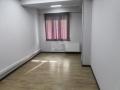 Аренда офиса в Москве в бизнес-центре класса Б на Токмаковом переулке,м.Бауманская,231.4 м2,фото-4