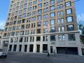 Аренда помещения свободного назначения в Москве в жилом доме на ул 1-я Ямского Поля,м.Белорусская,34.3 м2,фото-9
