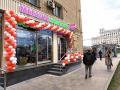 Продажа помещения свободного назначения в Москве в жилом доме на Ленинградском проспекте,м.Белорусская,32.8 м2,фото-5