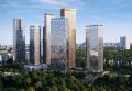 Продается офис на ул Розанова в САО Москвы, м Беговая