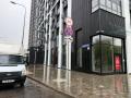 Аренда помещений свободного назначения в Москве в жилом доме на ул Берзарина,м.Октябрьское поле,28 - 70 м2,фото-3