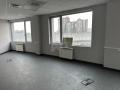 Аренда офиса в Москве в бизнес-центре класса А на ул Ивана Франко,м.Кунцевская,1588.9 м2,фото-4
