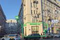 Фотография магазина на ул Солянка в ЦАО Москвы, м Китай-город