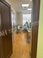 Аренда офиса в Москве в бизнес-центре класса Б на Ленинградском проспекте,м.Аэропорт,843 м2,фото-12