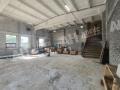 Аренда помещений под склад в Кашире Склад. компл. на Каширском шоссе ,350 - 1809 м2,фото-16