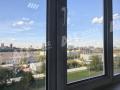 Аренда офиса в Москве Адм. здан. на ул Промышленная,м.Чертановская,32.8 м2,фото-12