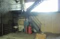 Аренда помещения под склад в Электростали на Горьковском шоссе ,400 м2,фото-4