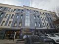 Сдам офис на Цветном бульваре в ЦАО Москвы, м Цветной бульвар