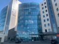 Фотография офиса в бизнес центре на Рублево-Успенском шоссе в г Ильинское