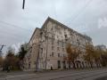 Продажа помещения свободного назначения в Москве в жилом доме на Ленинградском шоссе,м.Войковская,83.2 м2,фото-11