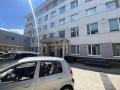Фотография - Банк на Дербеневской набережной в ЦАО Москвы, м Пролетарская
